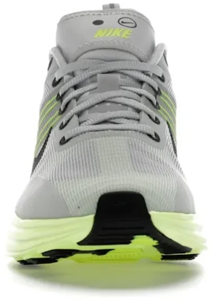 Nike LUNAR ROAM Grijs