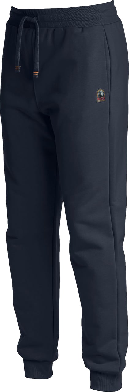 Parajumpers Makalu Man Blue Navy Blauw