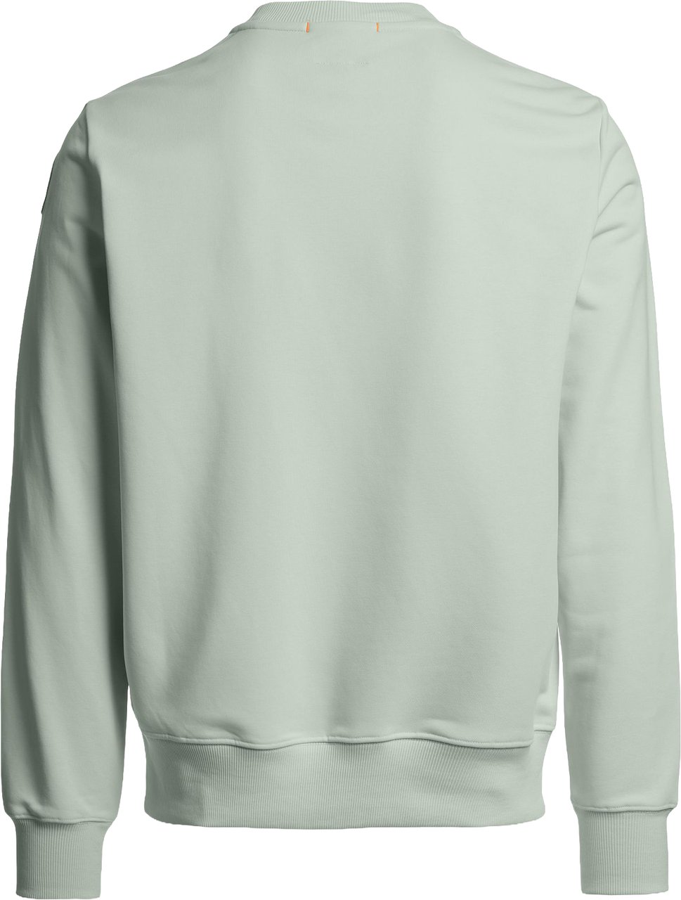 Parajumpers K2 Man Fresh Grey Grijs