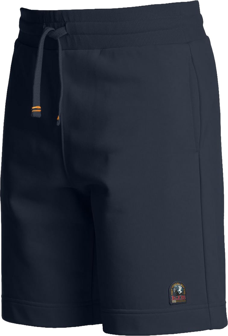 Parajumpers Cairo Easy Man Blue Navy Blauw