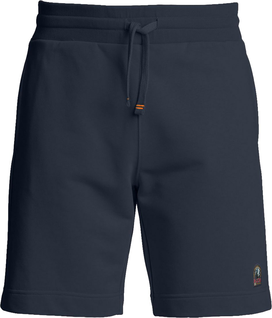 Parajumpers Cairo Easy Man Blue Navy Blauw