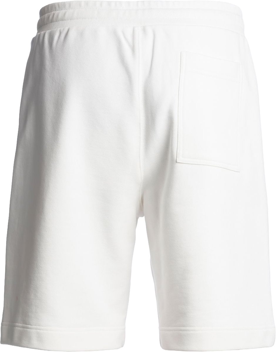 Parajumpers Silas Man Star White Wit