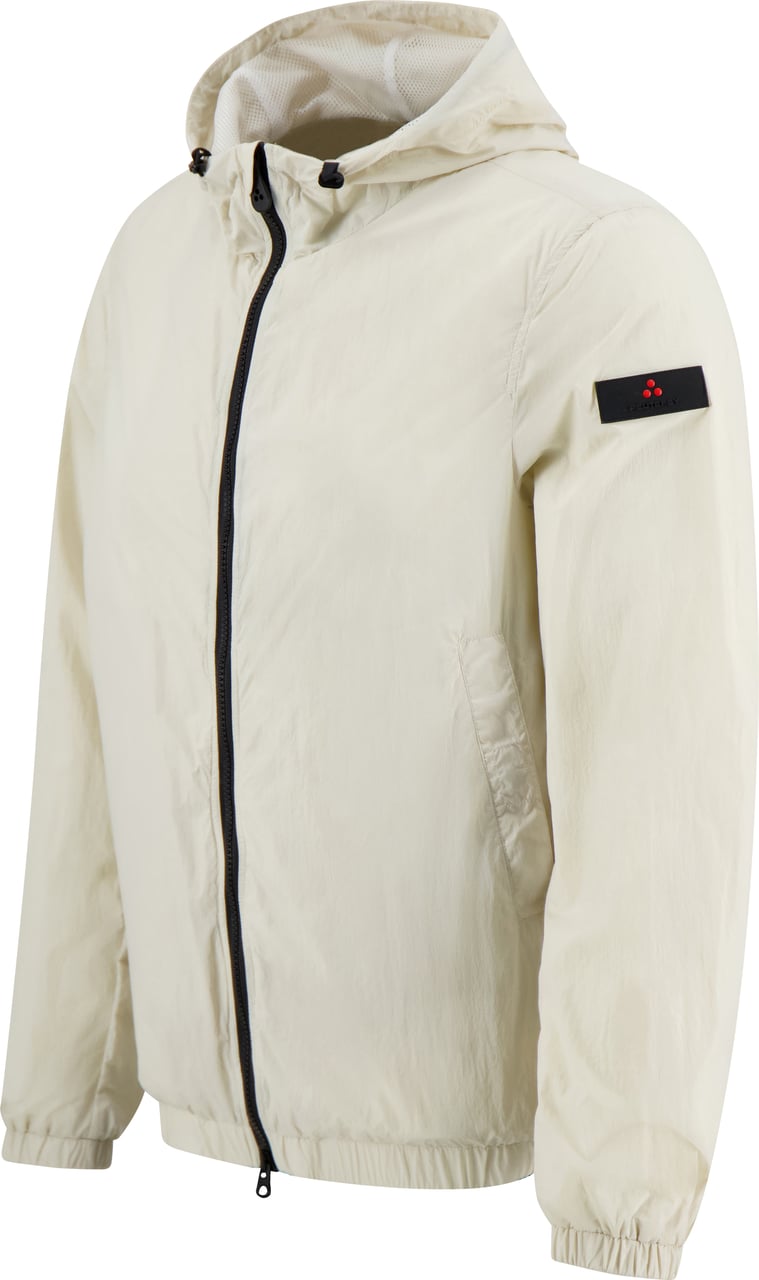 Peuterey Nigle U 729 Beige