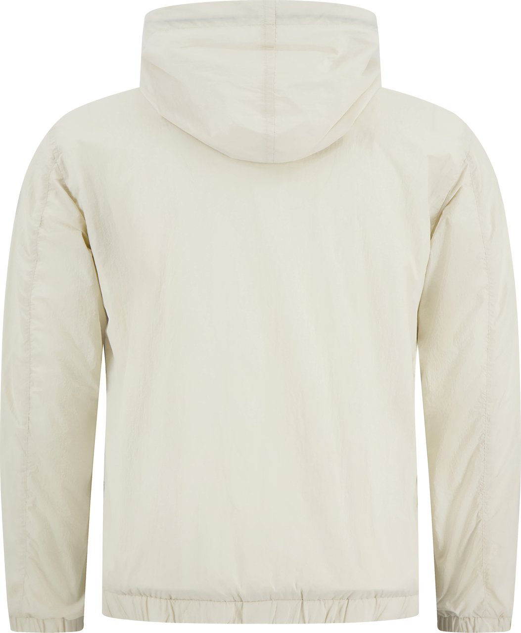 Peuterey Nigle U 729 Beige