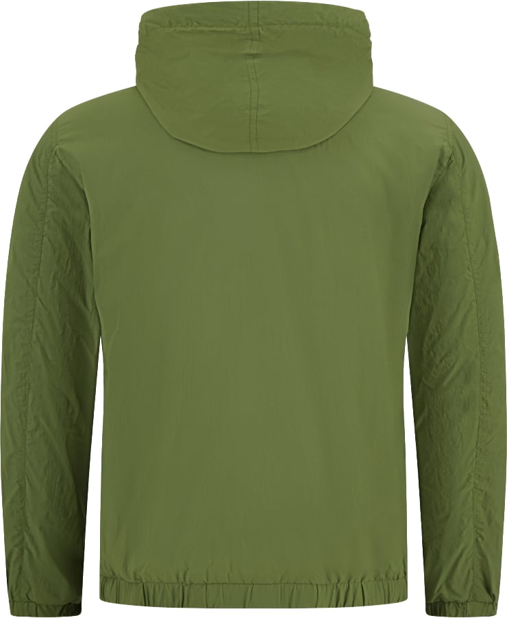 Peuterey Nigle U 471 Groen