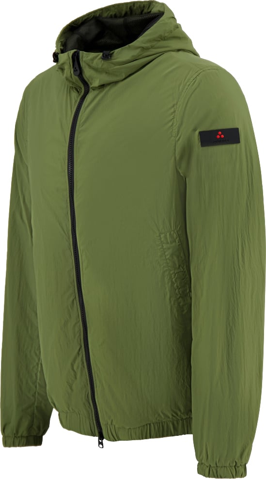 Peuterey Nigle U 471 Groen