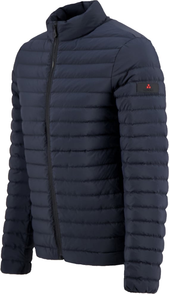 Peuterey Flobots 02 215 Blauw