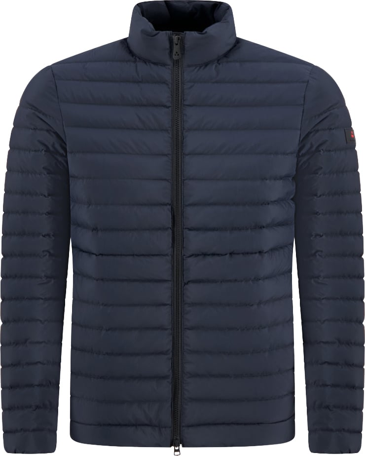 Peuterey Flobots 02 215 Blauw