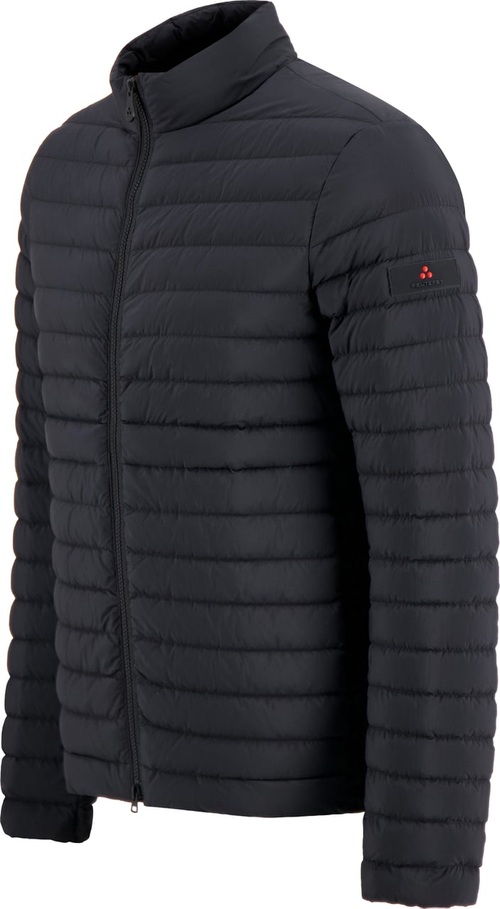 Peuterey Flobots 02 Ner Zwart