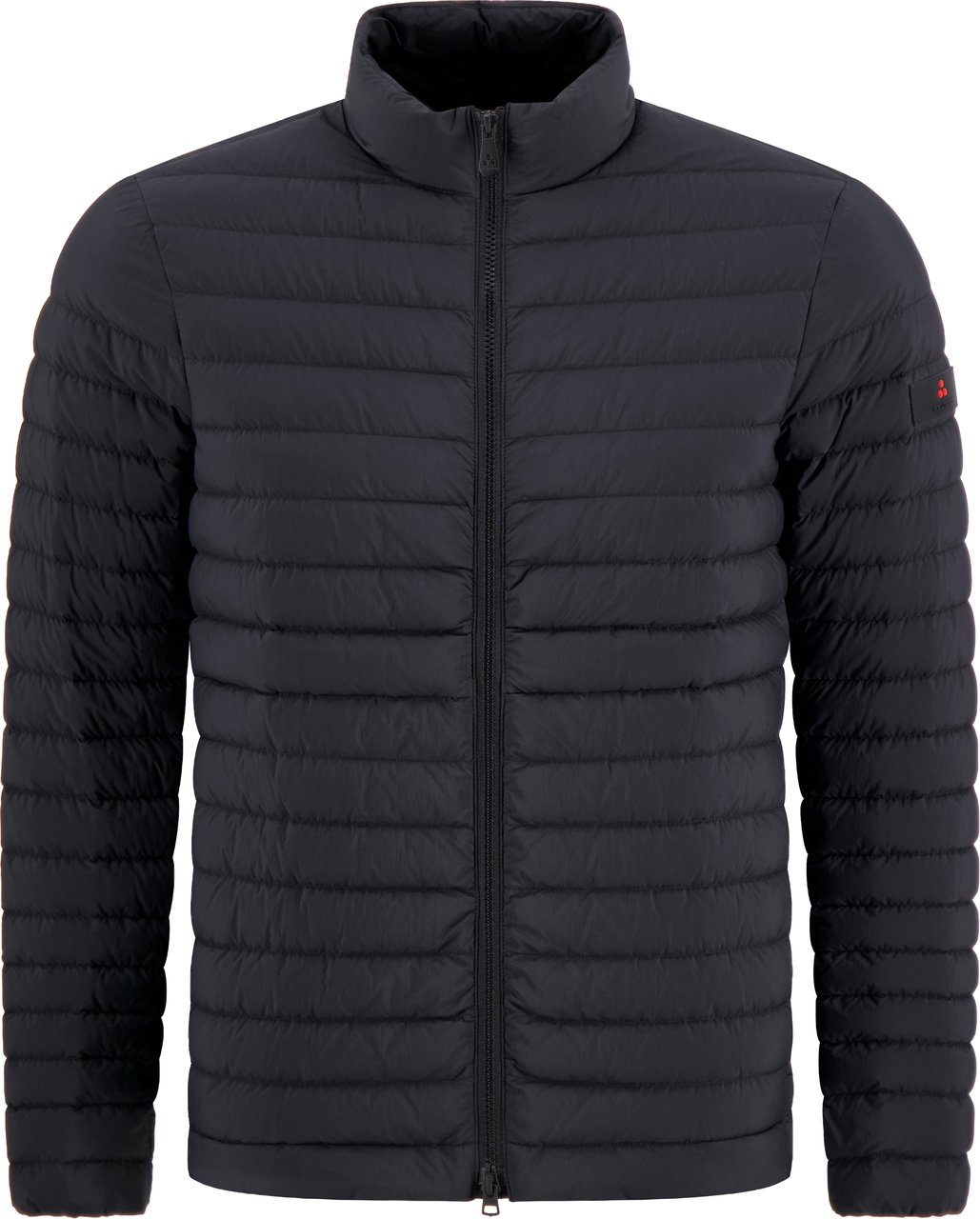 Peuterey Flobots 02 Ner Zwart