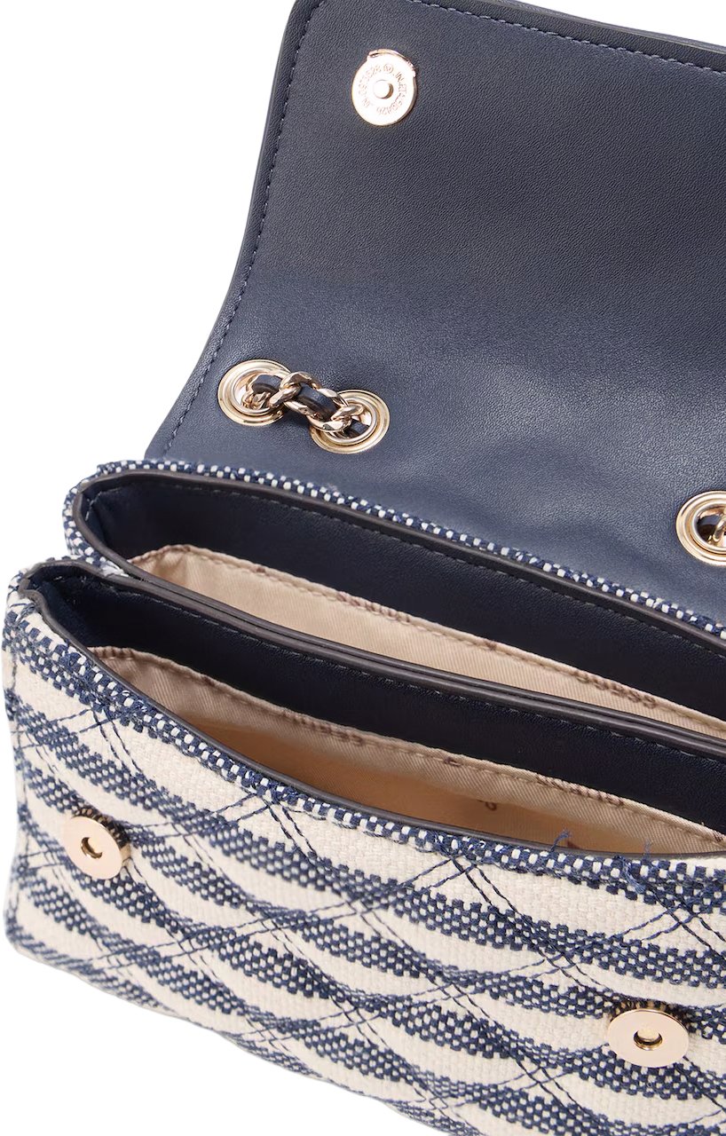 Guess Giully I I Blauw