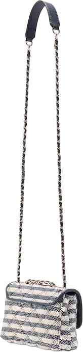 Guess Giully I I Blauw