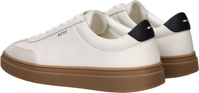 Boss Kieran Tenn Wit