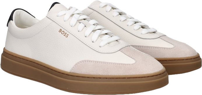 Boss Kieran Tenn Wit