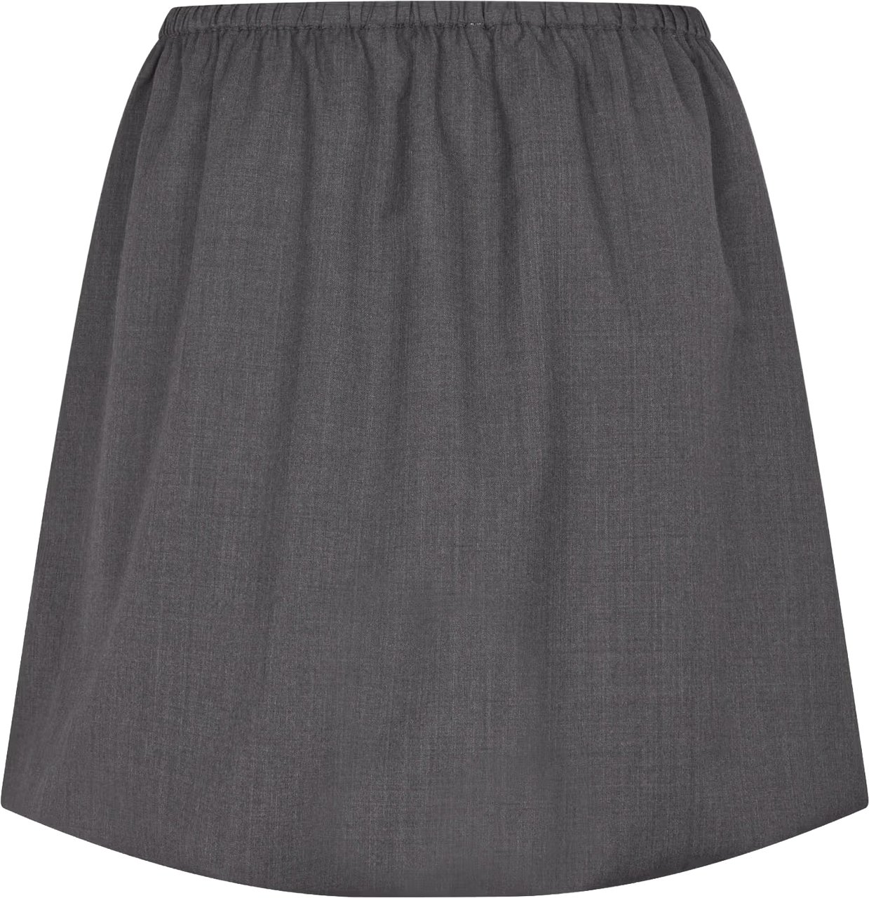 Samsøe Samsøe sakaro trousers Grijs