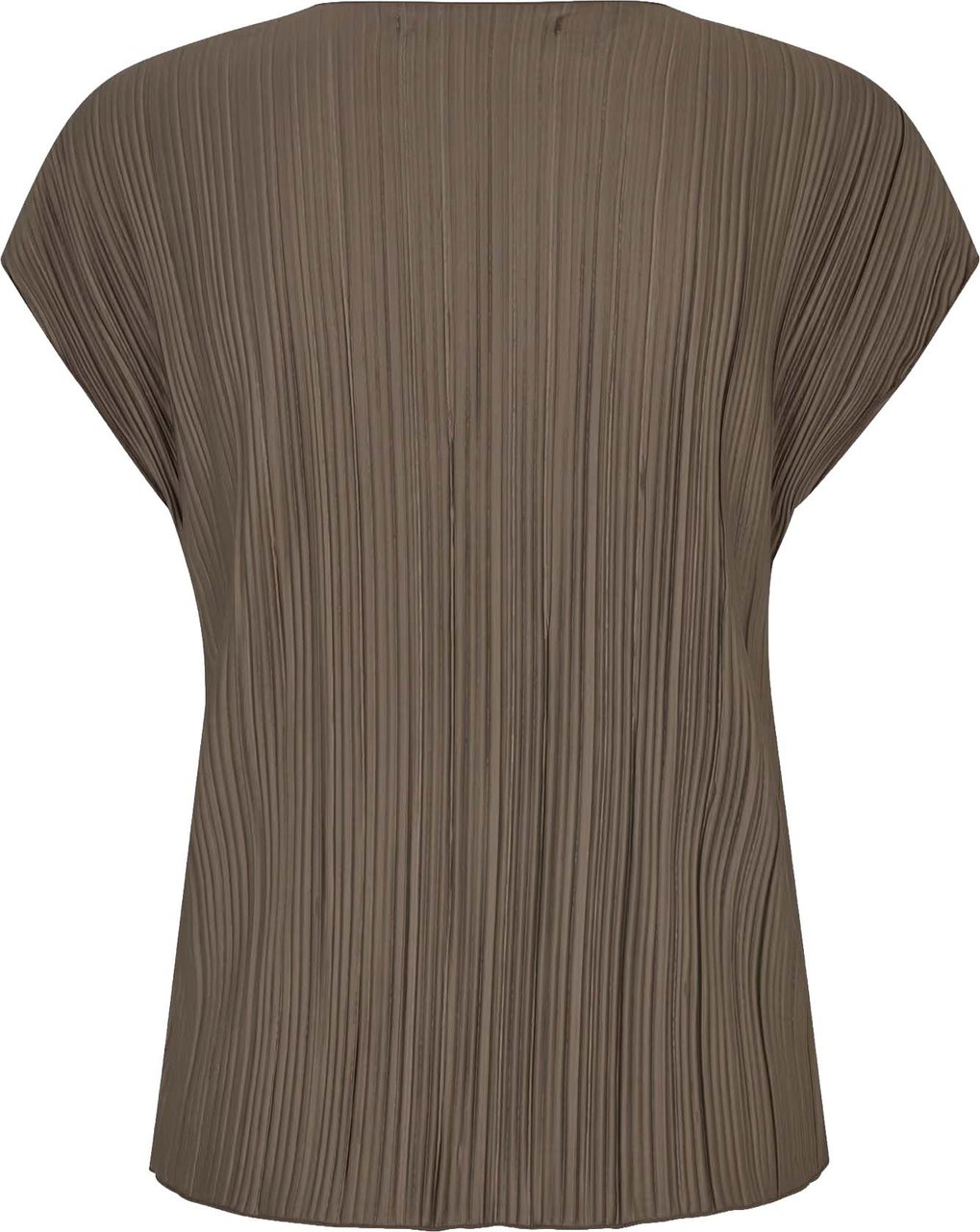 Samsøe Samsøe sahoy top Groen