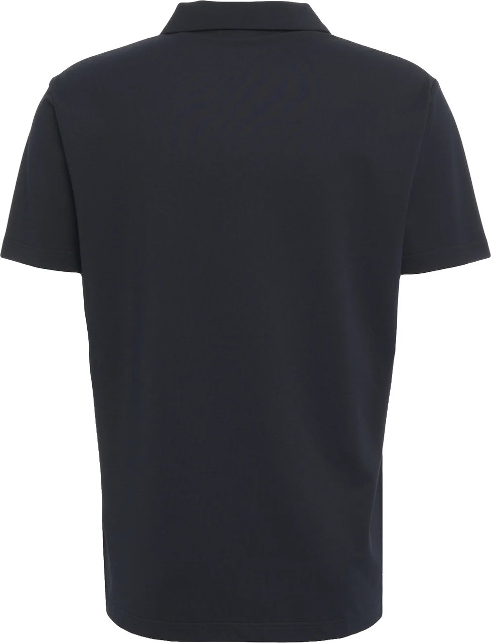 Peuterey new helgo Blauw