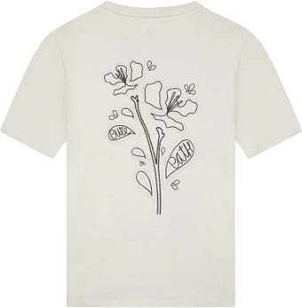 Pure Path 26010120 Sand Beige