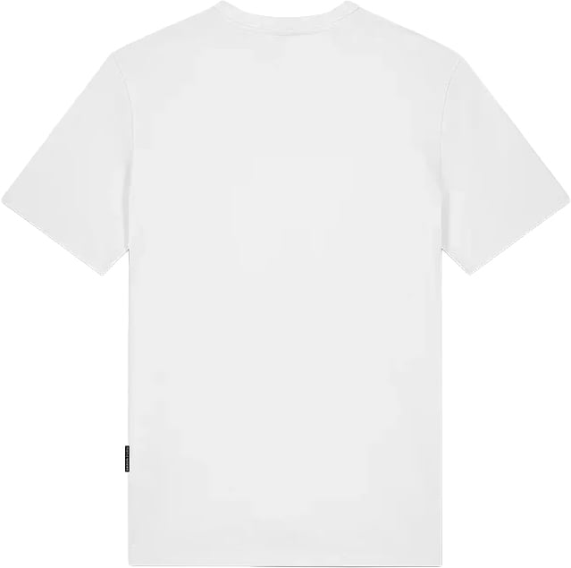 Baron Filou Filou clxxi wit Wit