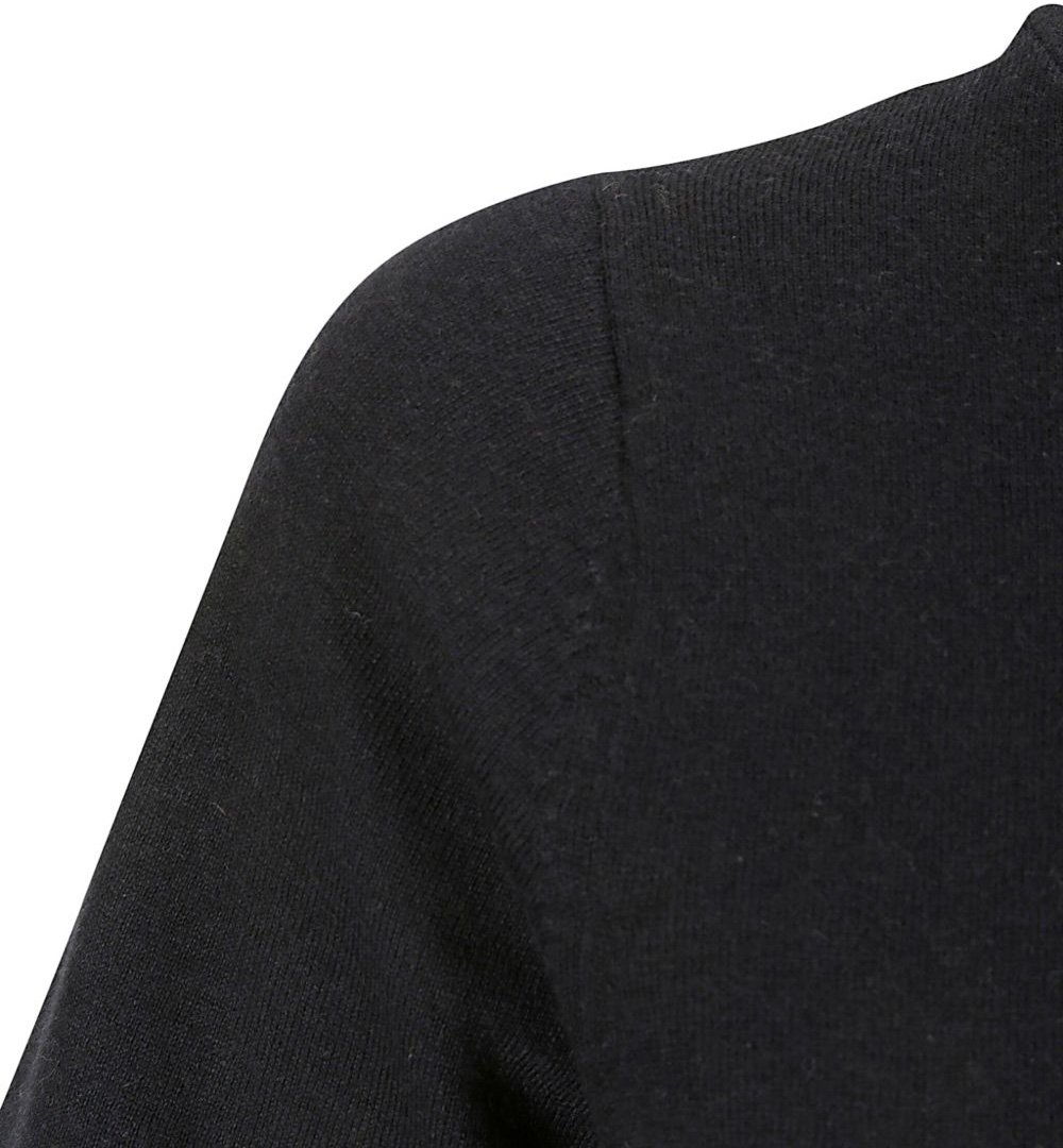 Extreme Cashmere Sweaters Blue Blauw