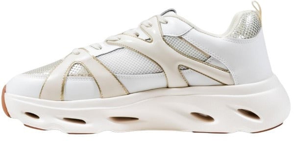 Pinko Pinko Women Sneakers Wit