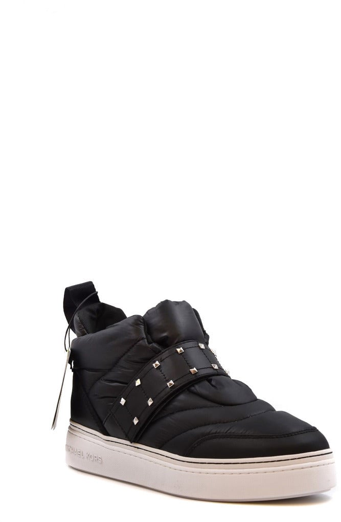 Michael Kors Michael Kors Women Sneakers Zwart