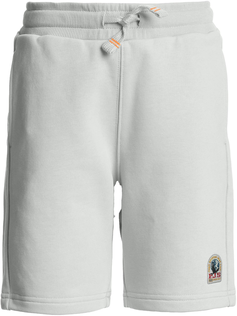 Parajumpers Cairo Easy Joggingbroek Grijs