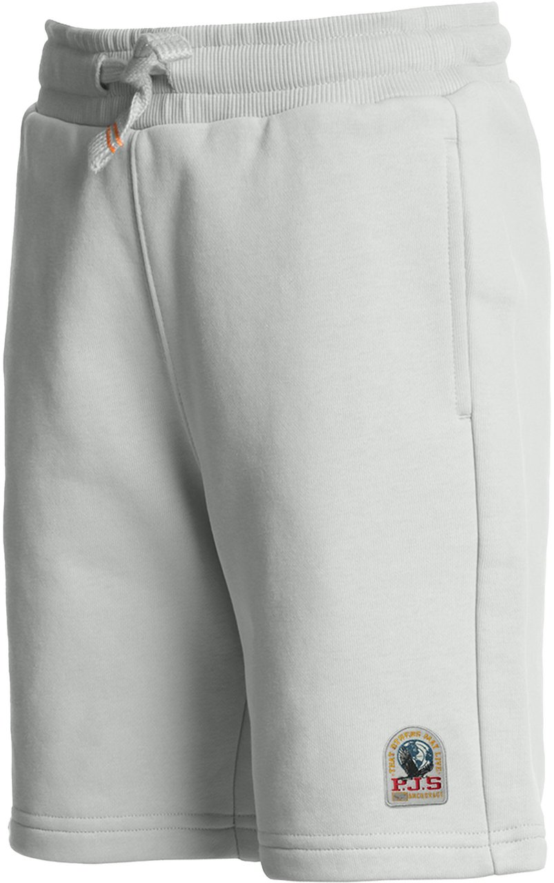 Parajumpers Cairo Easy Joggingbroek Grijs