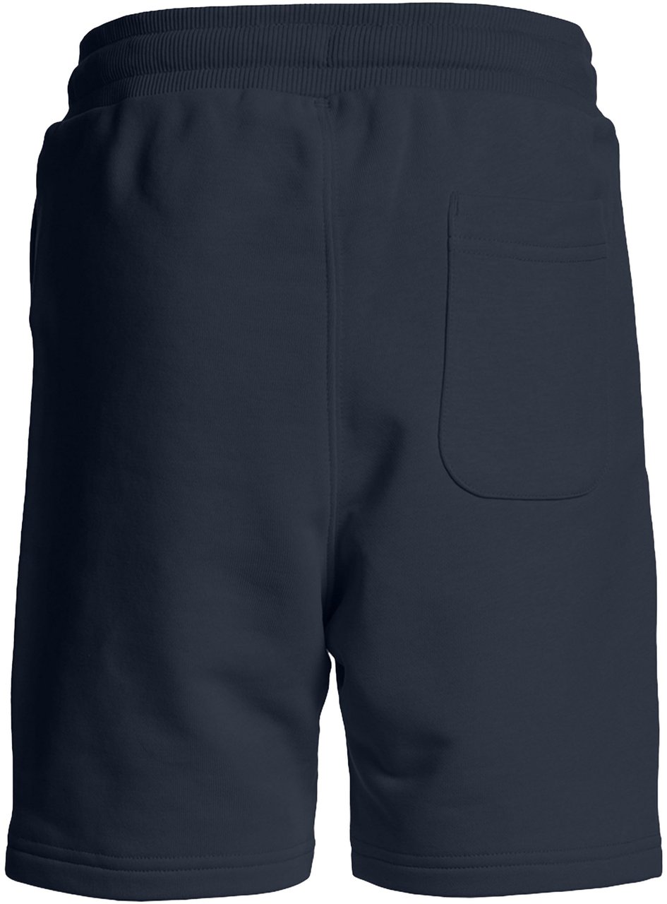 Parajumpers Cairo Easy Joggingbroek Blauw