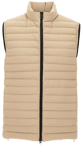 Peuterey Jackets Beige Beige