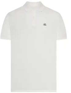 CP Company c.p. company polo uomo divers Wit