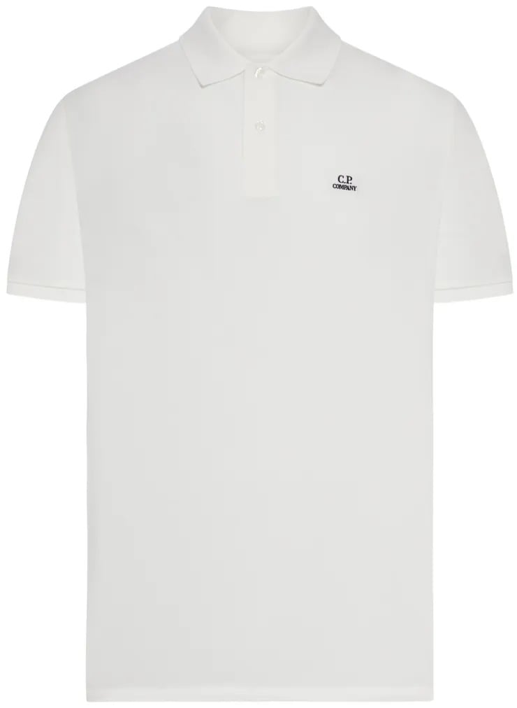 CP Company c.p. company polo uomo divers Wit