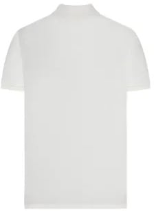 CP Company c.p. company polo uomo divers Wit
