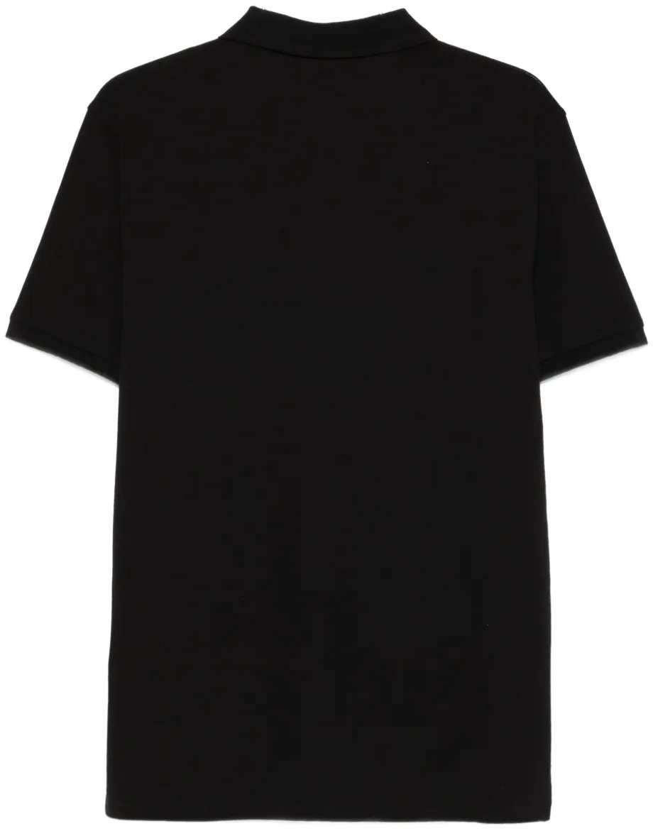 CP Company c.p. company polo uomo divers Lime