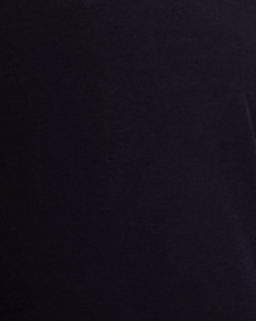 Herno T-Shirts And Polos Blue Navy