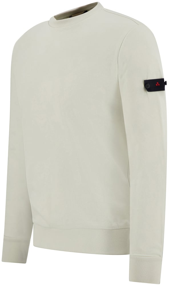 Peuterey Saidor B Pe 01 729 Wit