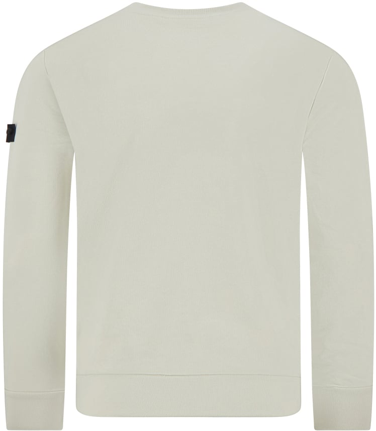 Peuterey Saidor B Pe 01 729 Wit