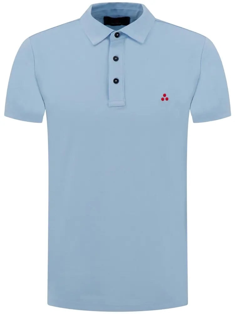 Peuterey Mezzola 02 290 Blauw