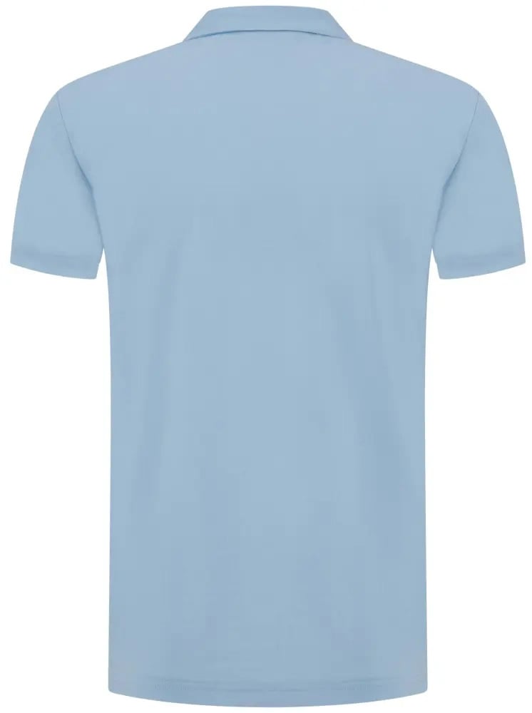 Peuterey Mezzola 02 290 Blauw