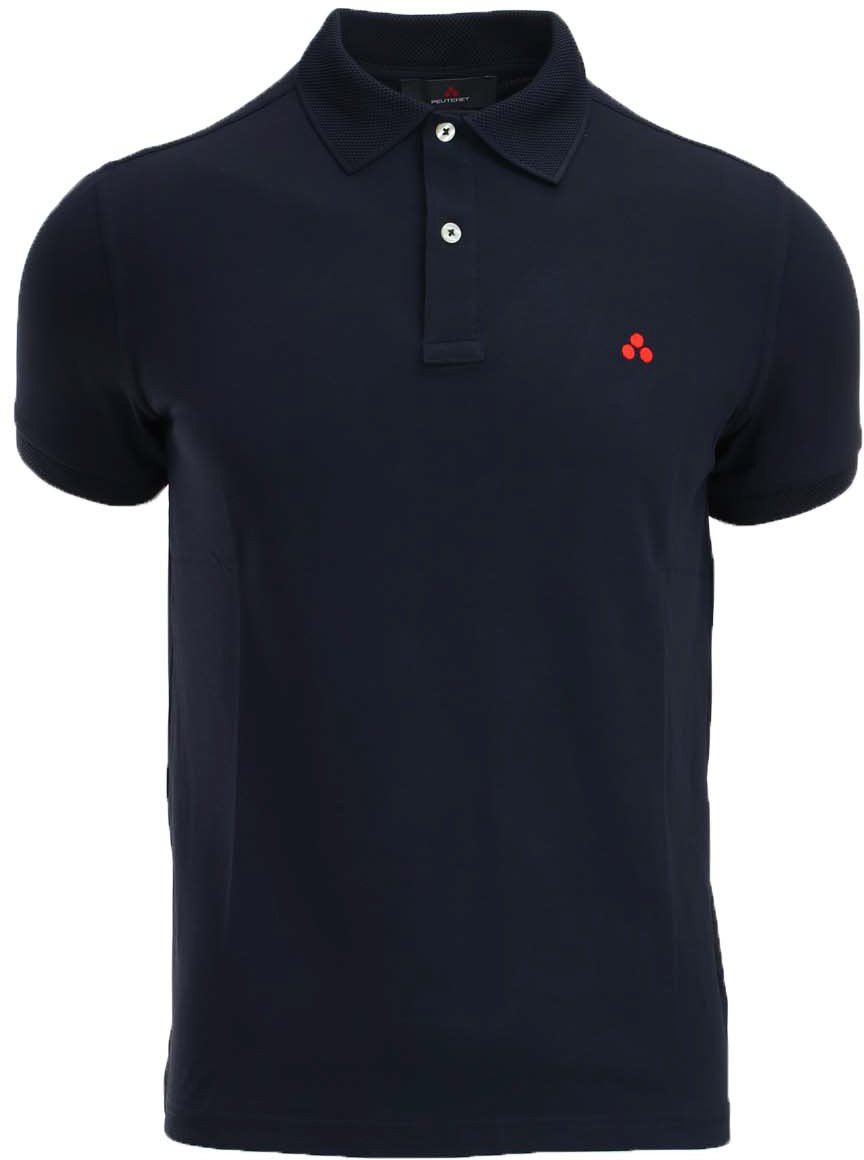 Peuterey Plantago 02 215 Blauw