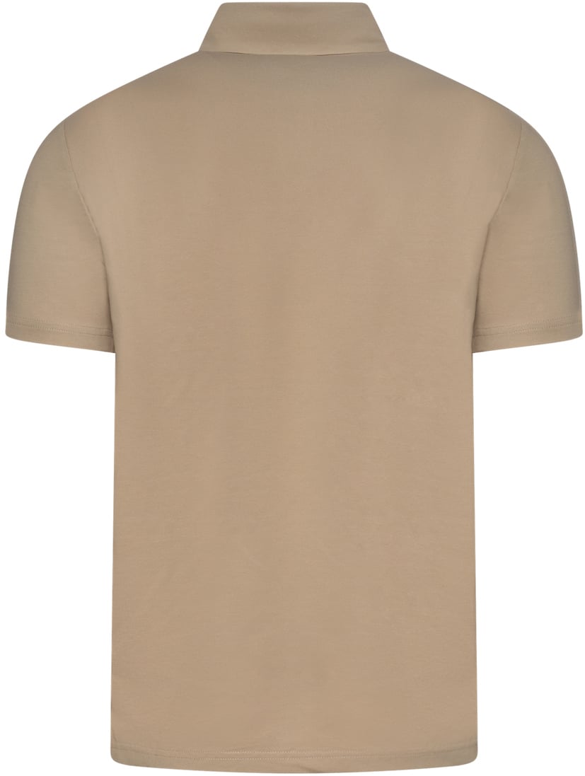 Peuterey Mezzola 02 794 Beige