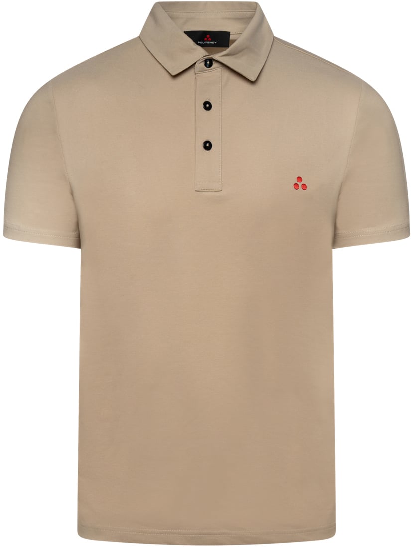 Peuterey Mezzola 02 794 Beige