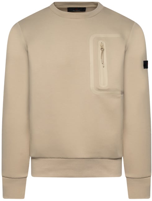Peuterey Gorie 03 794 Beige