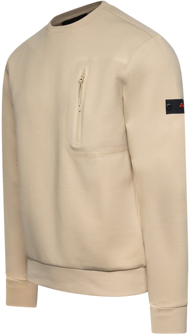 Peuterey Gorie 03 794 Beige
