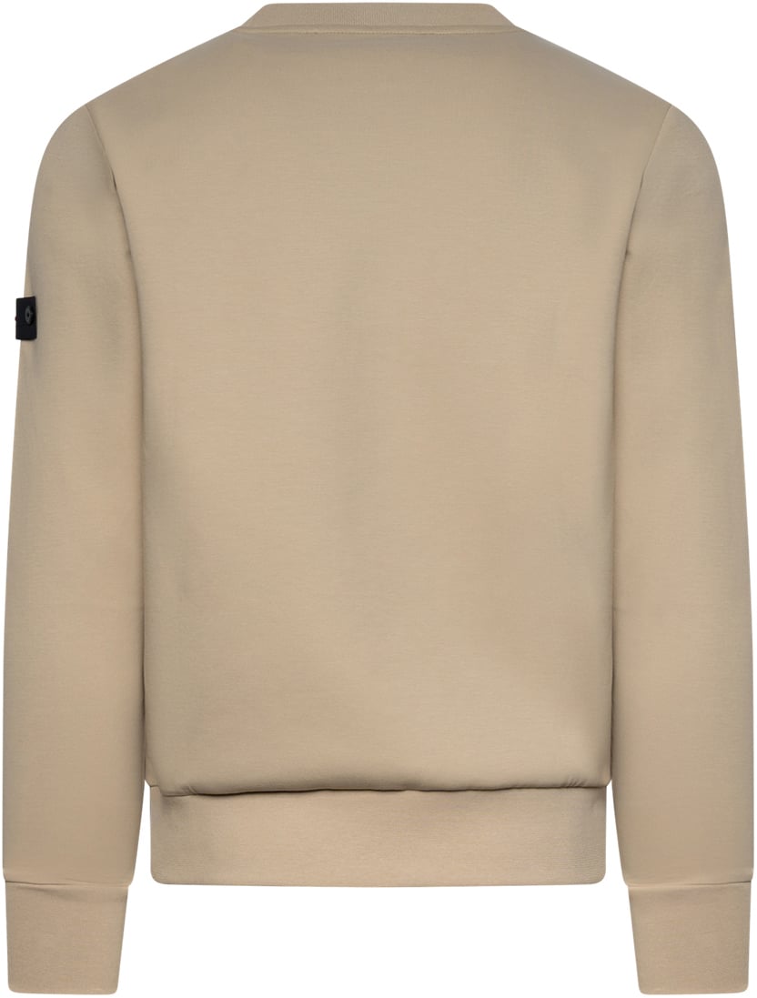 Peuterey Gorie 03 794 Beige