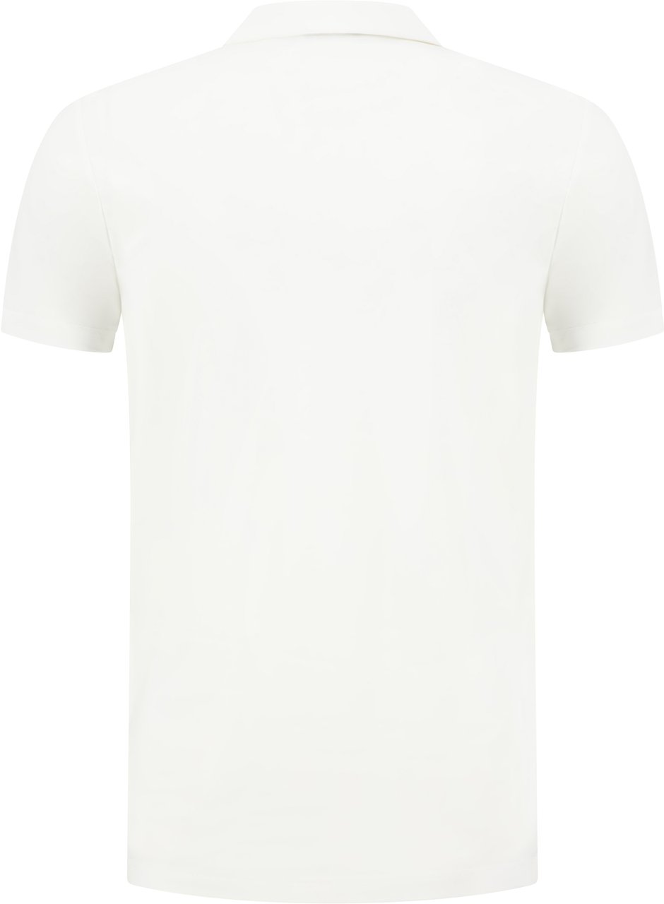 Peuterey New Helgo 730 Wit