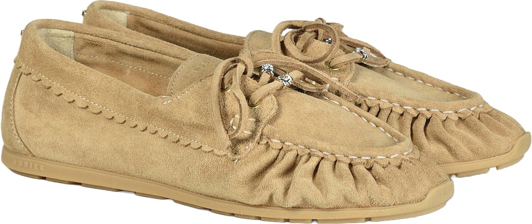 Nubikk Riley Jade Beige