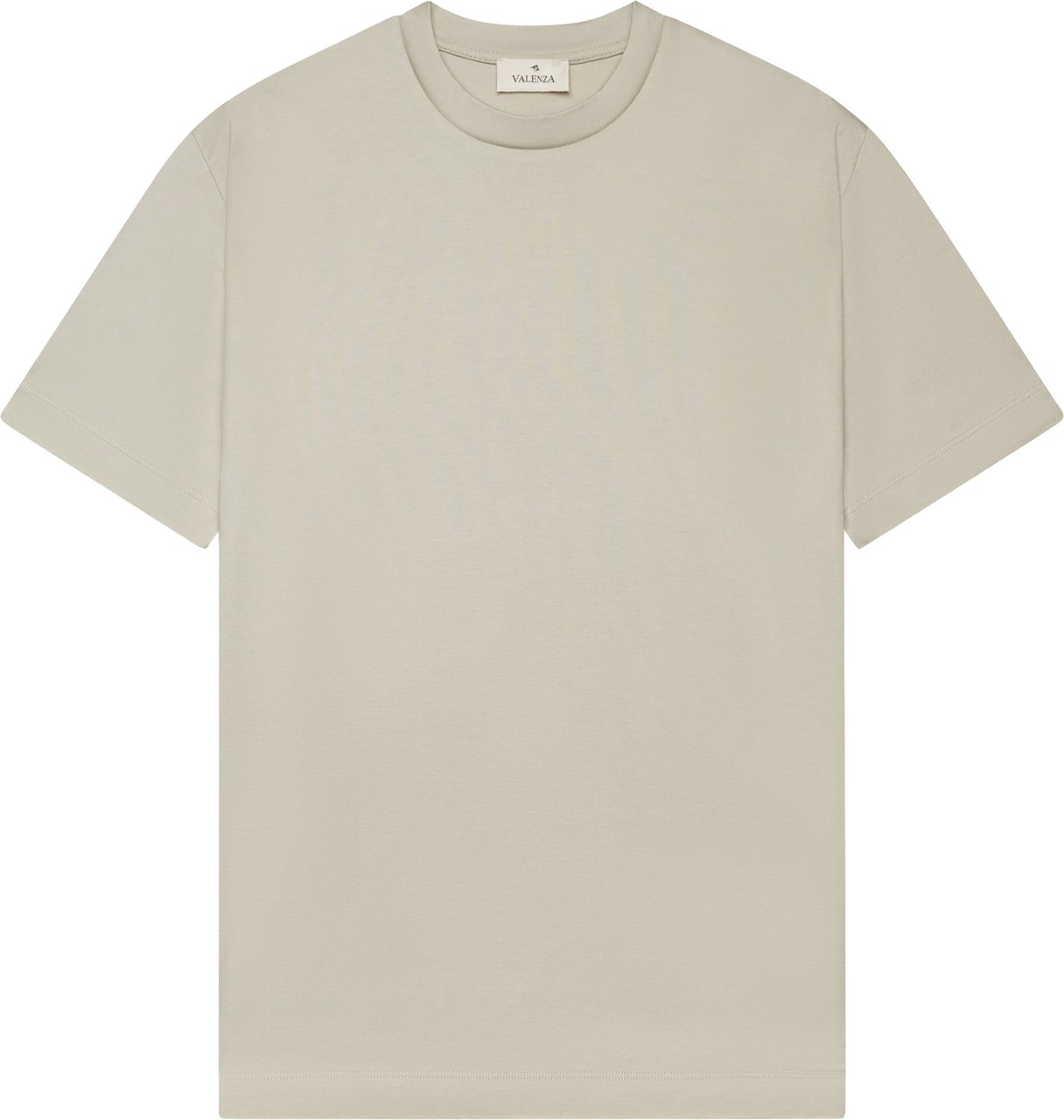 Valenza Supima stone Groen