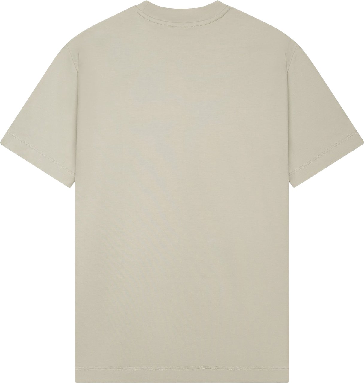 Valenza Supima stone Groen