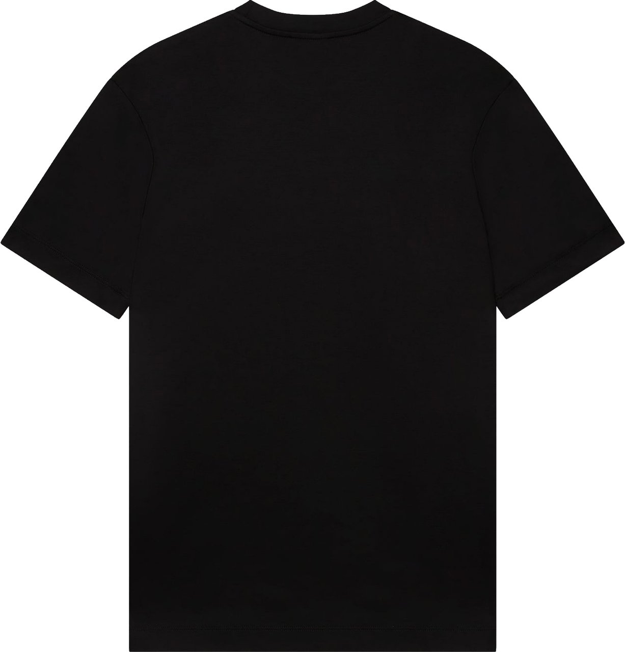 Valenza Supima black Zwart